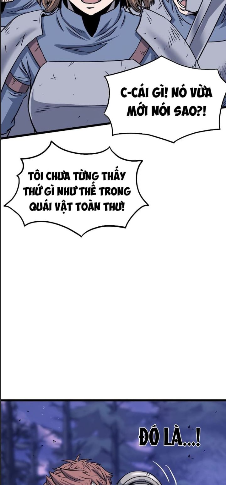Chương 199 - Trang 42