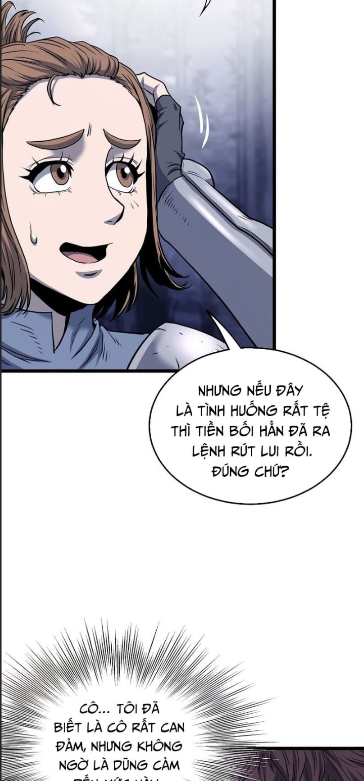 Chương 199 - Trang 47