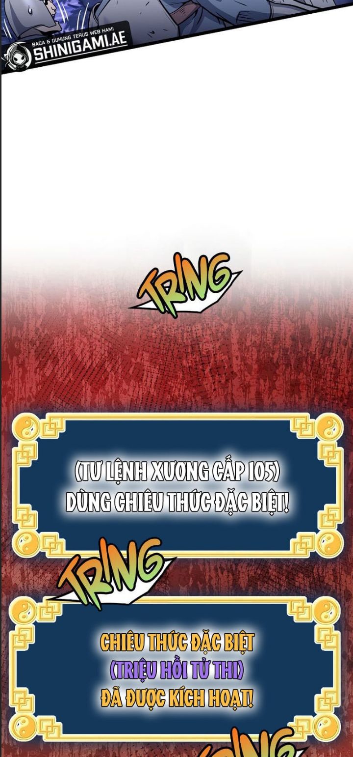 Chương 199 - Trang 52