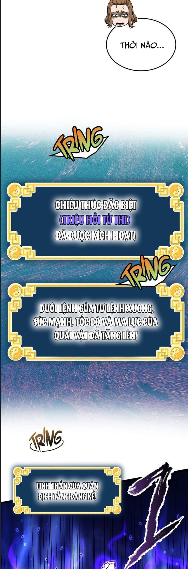 Chương 199 - Trang 61