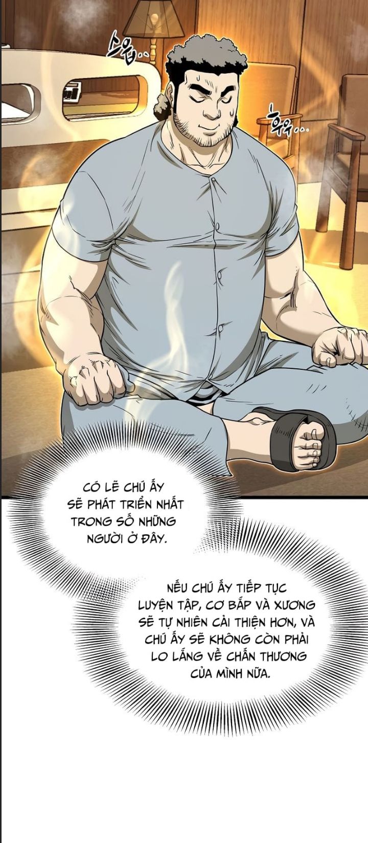 Chương 199 - Trang 9