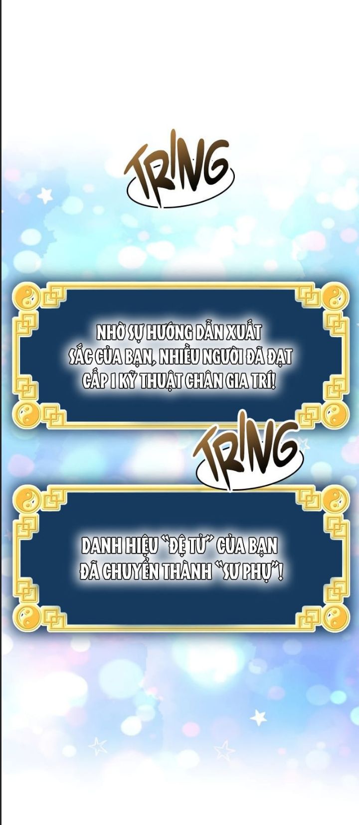 Chương 199 - Trang 10
