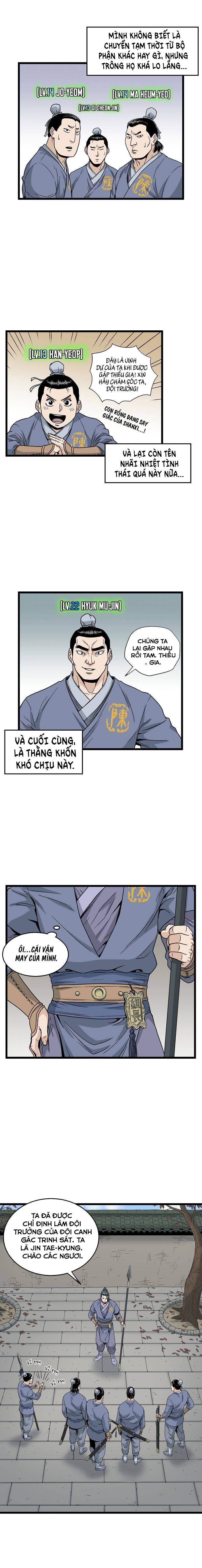 Chương 20 - Trang 11