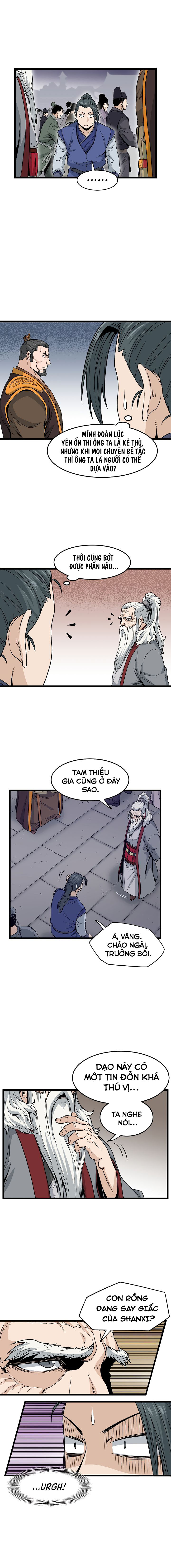 Chương 20 - Trang 7