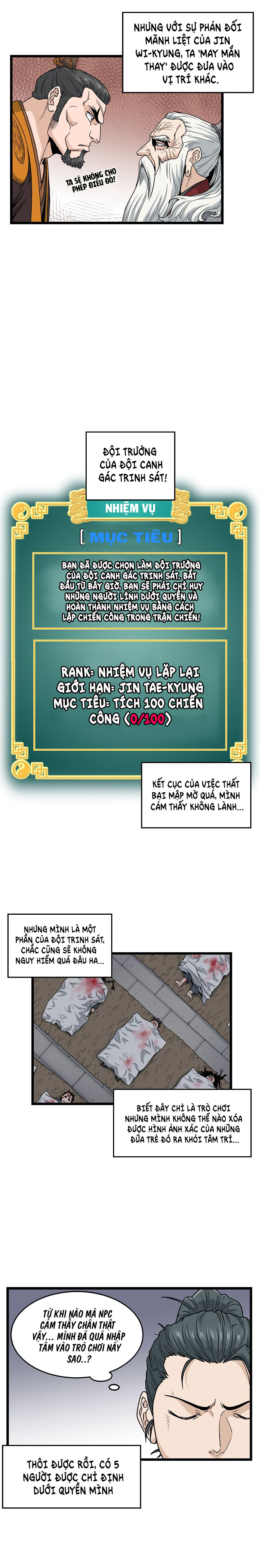 Chương 20 - Trang 10