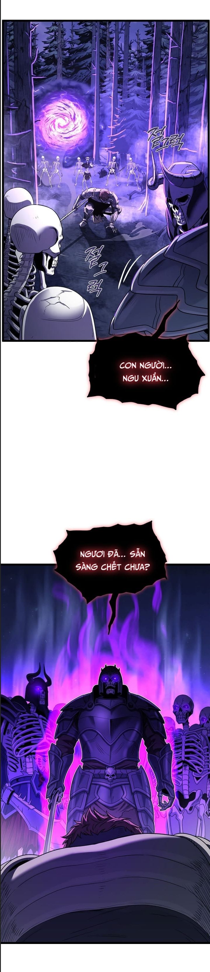 Chương 200 - Trang 11