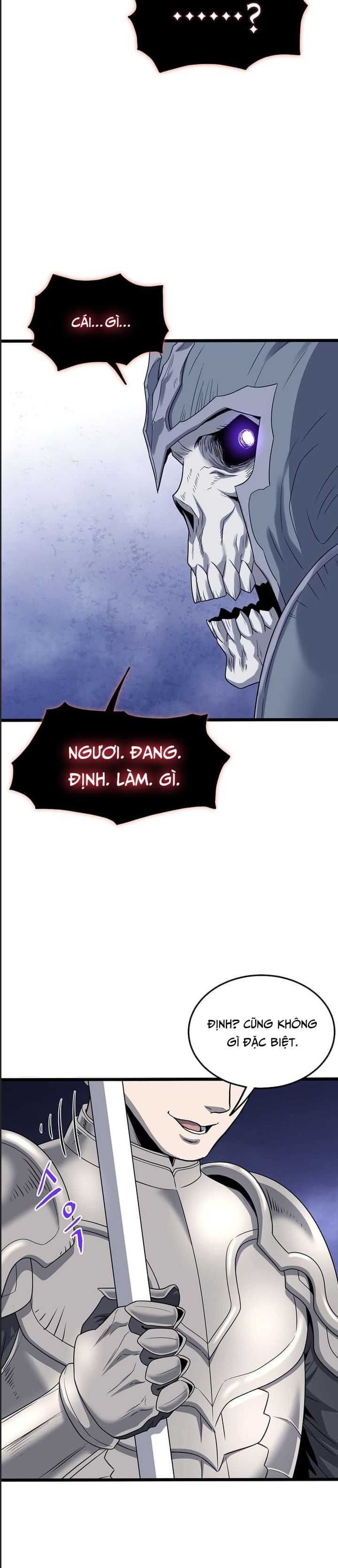 Chương 200 - Trang 13