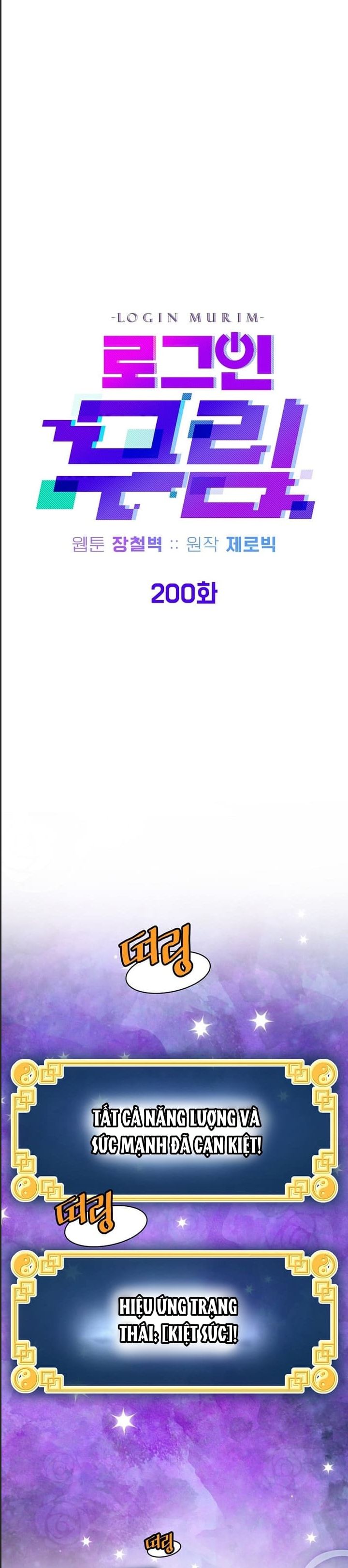 Chương 200 - Trang 16