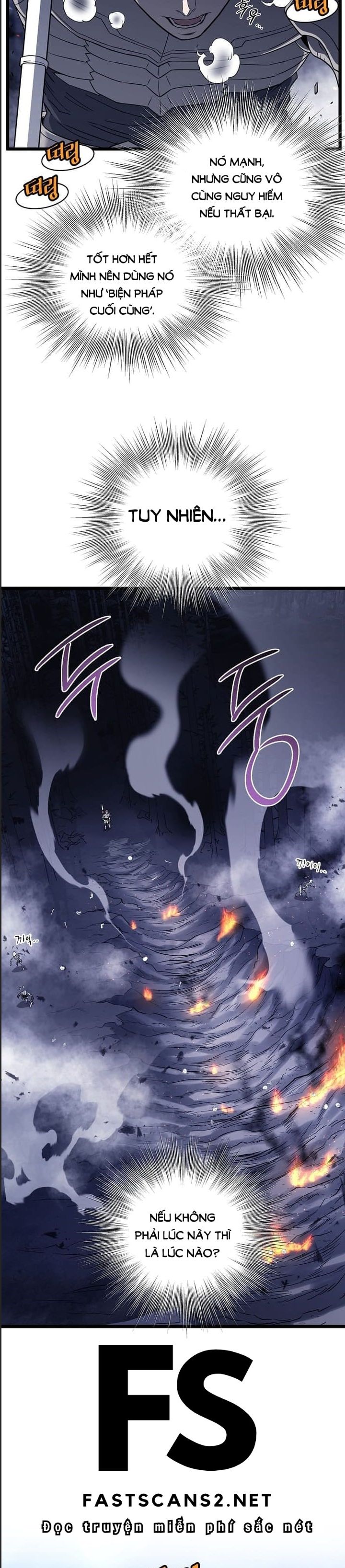 Chương 200 - Trang 18