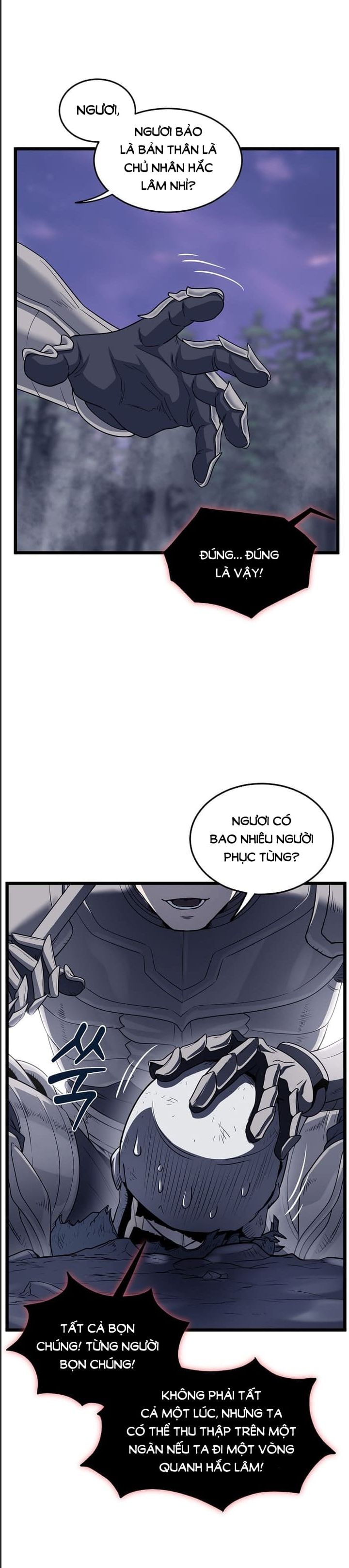 Chương 200 - Trang 30