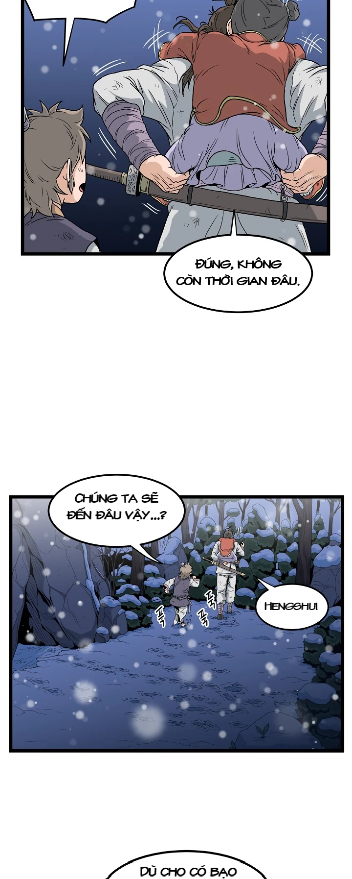Chương 22 - Trang 11