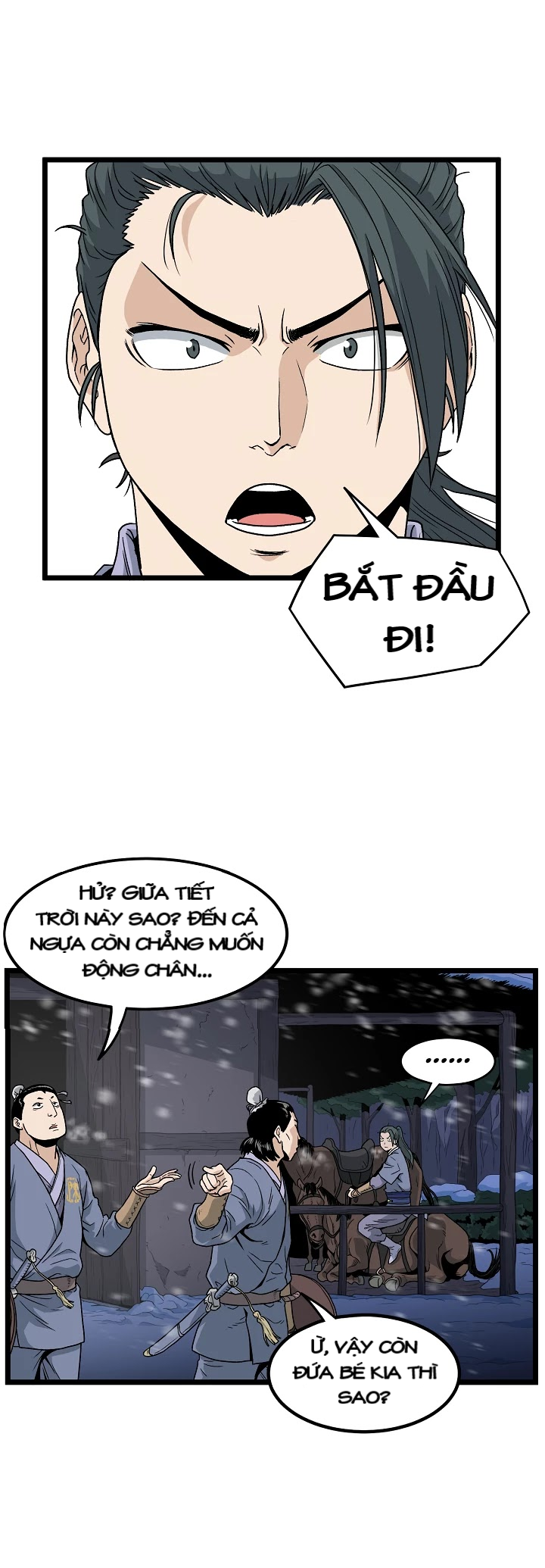 Chương 22 - Trang 23