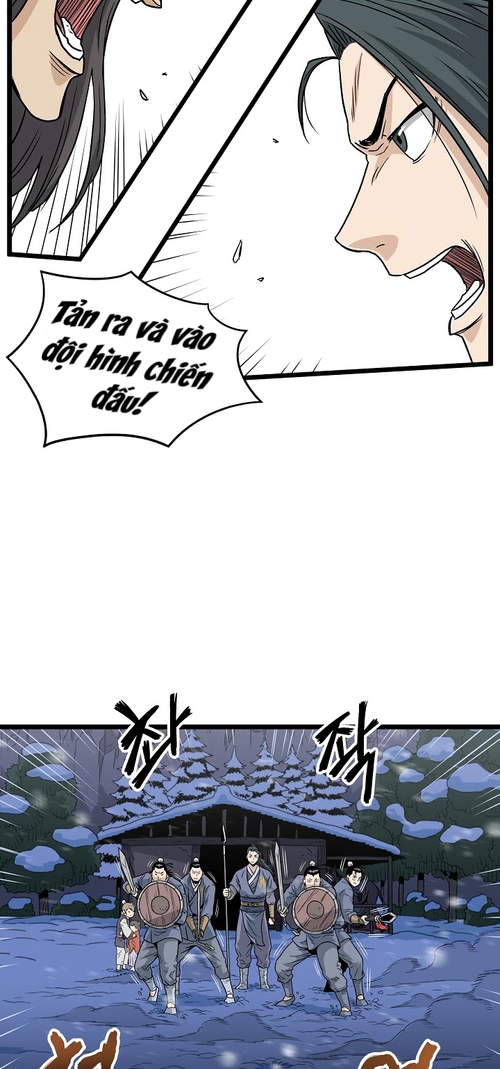 Chương 22 - Trang 28