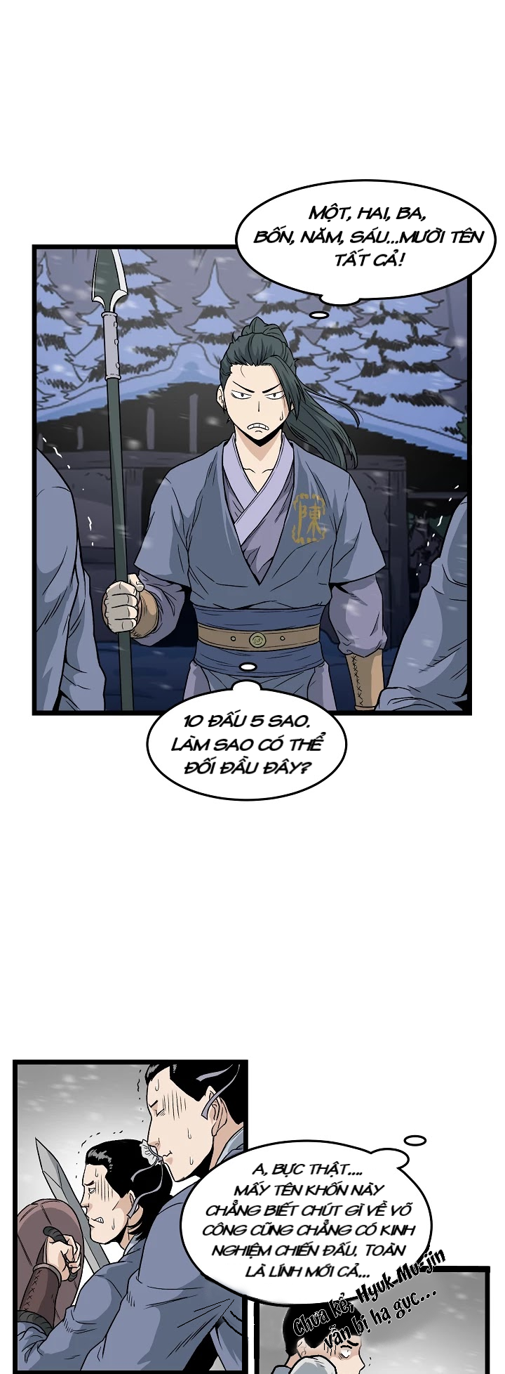 Chương 22 - Trang 30