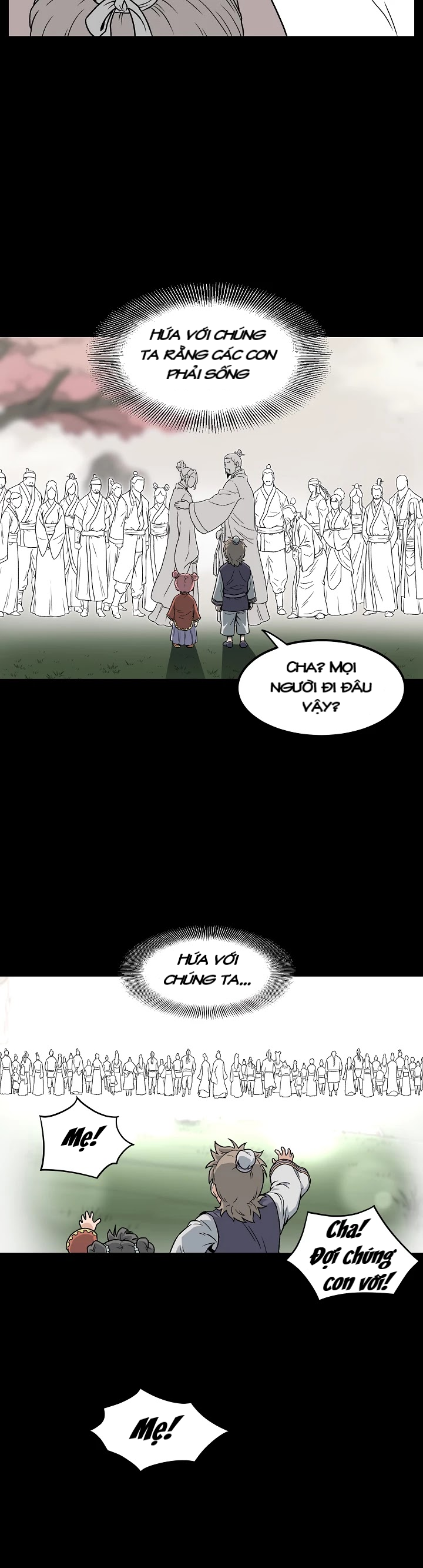 Chương 22 - Trang 5