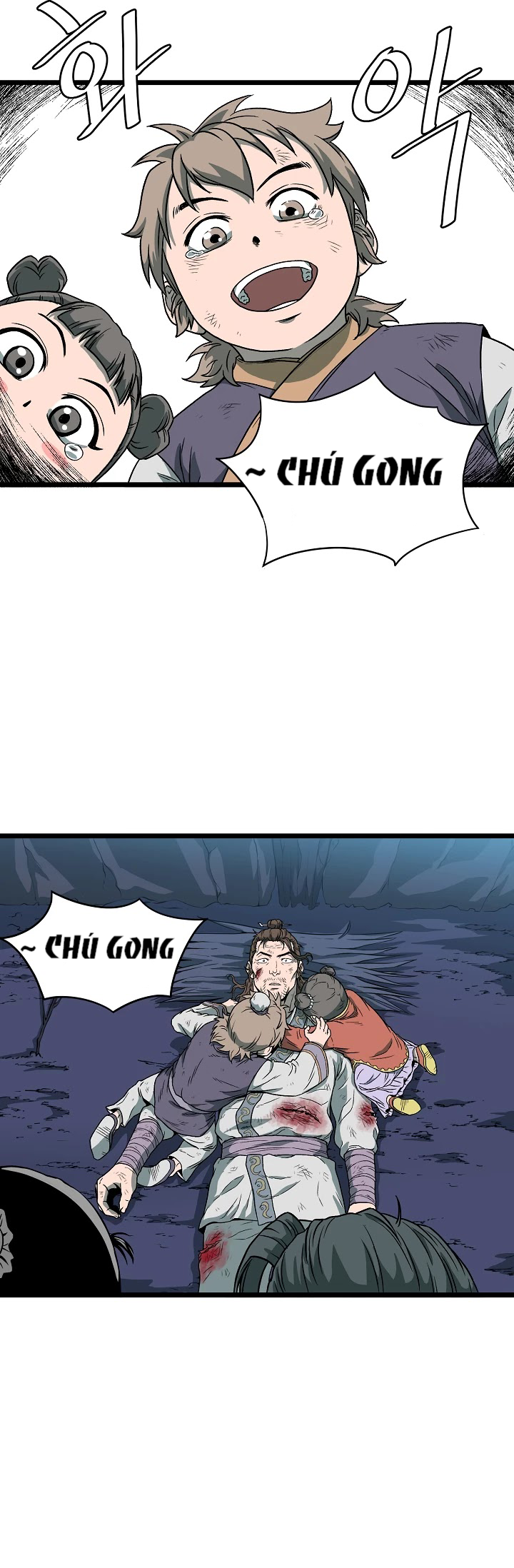 Chương 23 - Trang 12