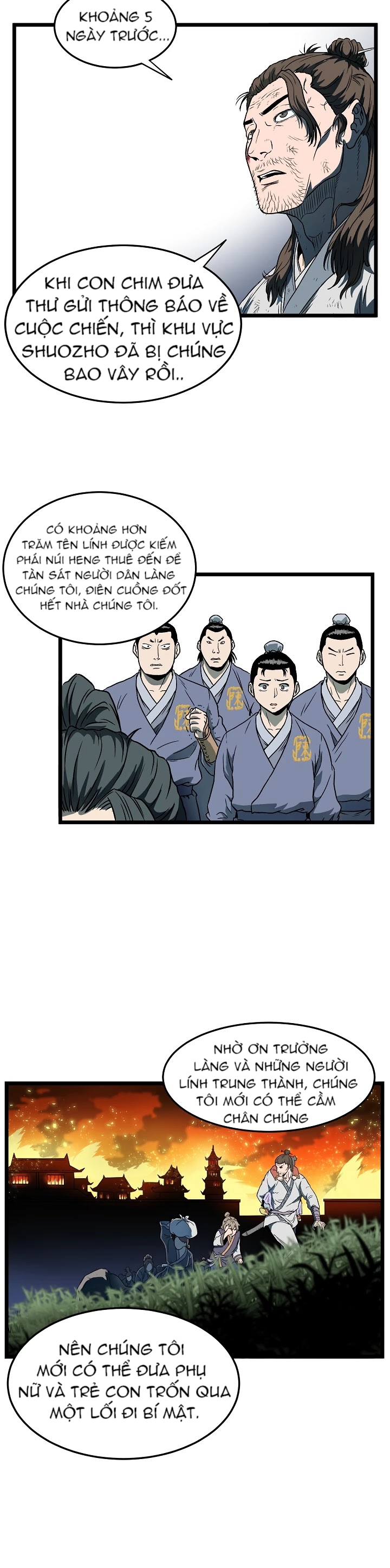 Chương 23 - Trang 15