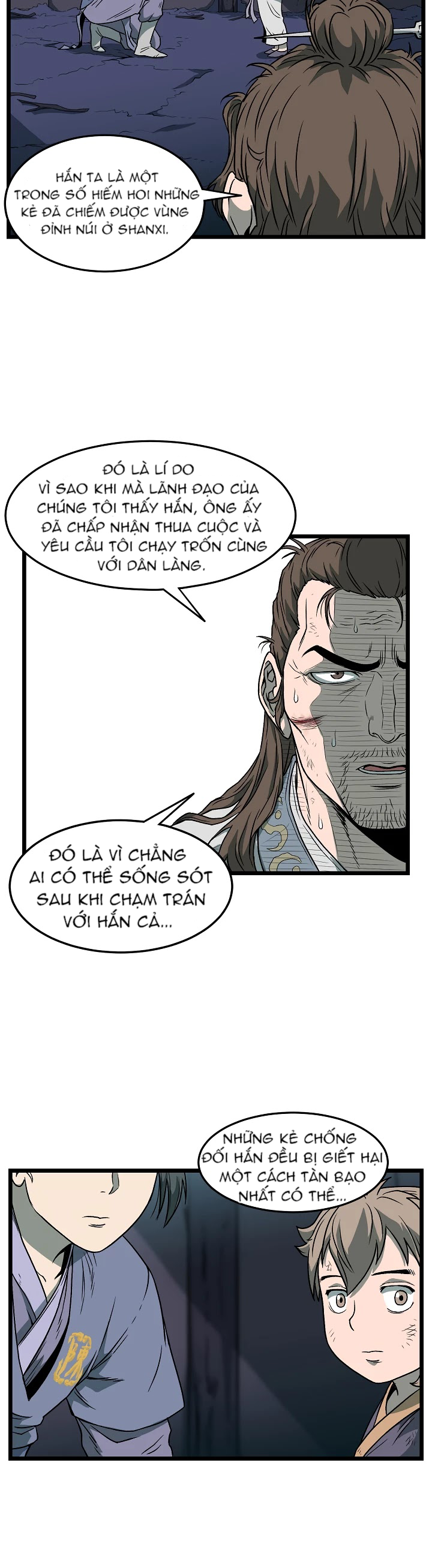Chương 23 - Trang 21