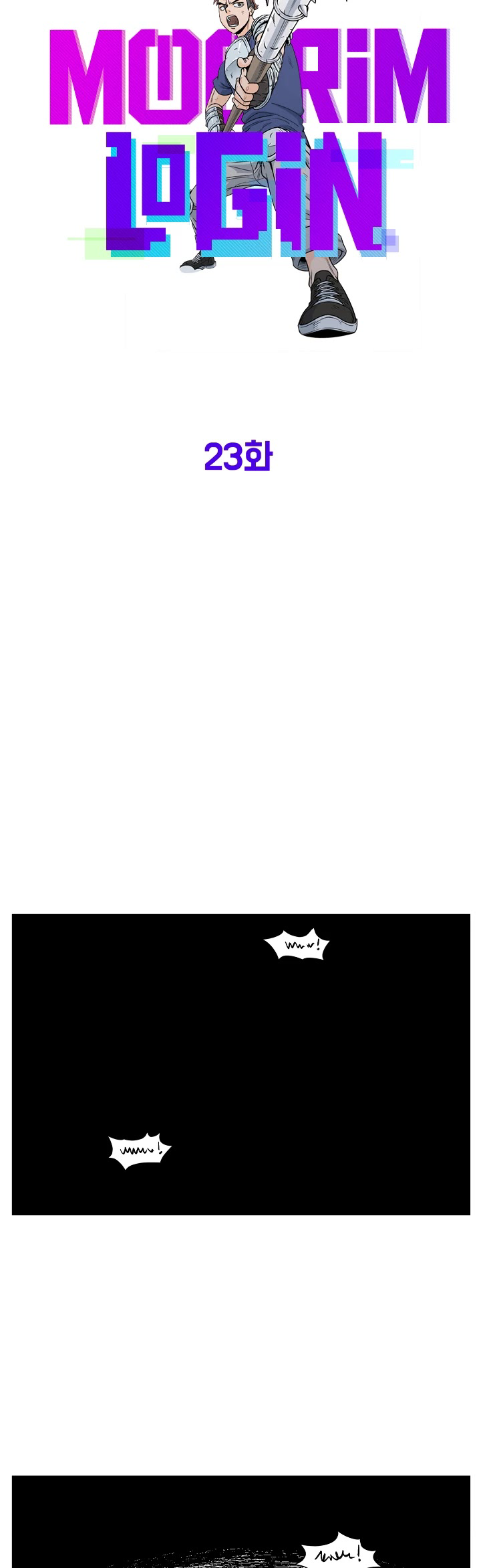 Chương 23 - Trang 10