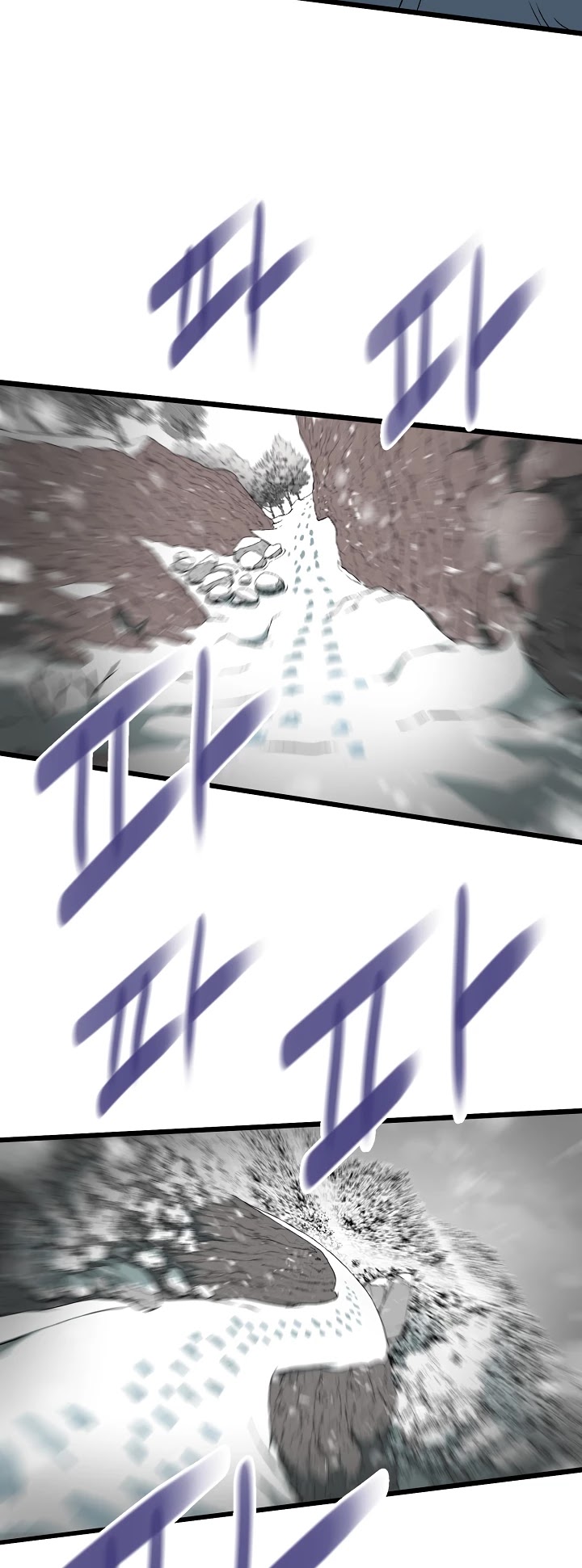 Chương 25 - Trang 20