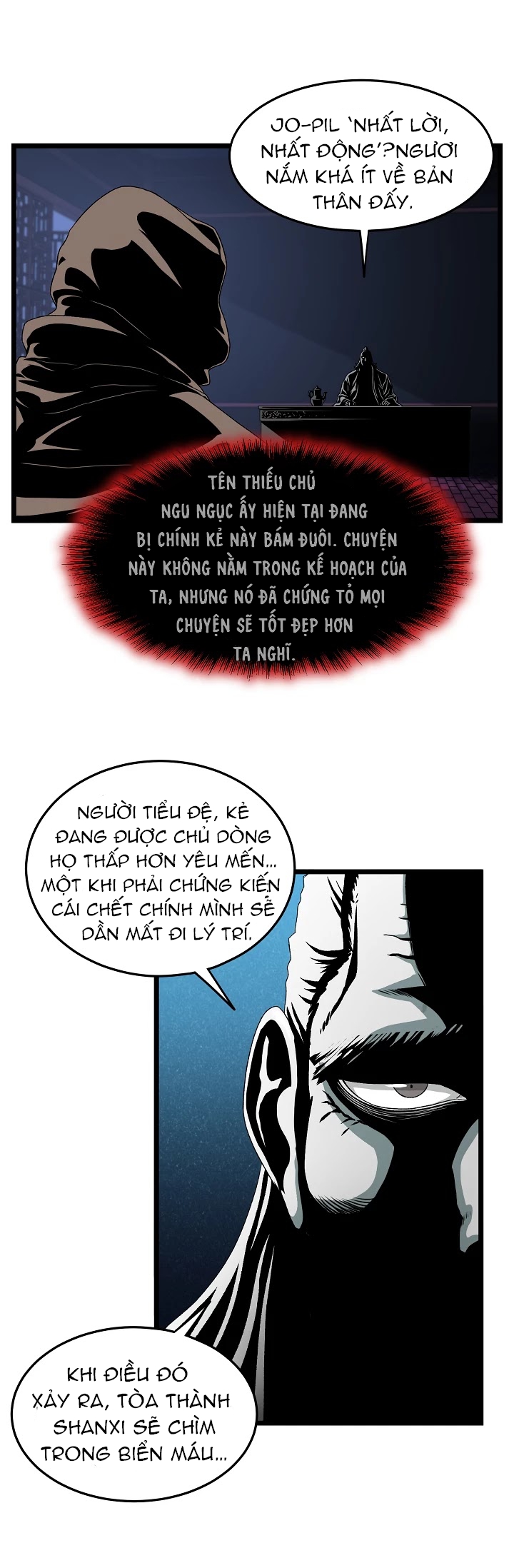 Chương 25 - Trang 26