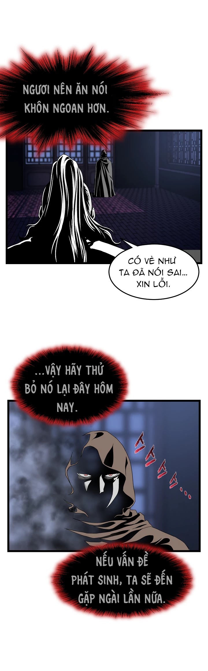 Chương 25 - Trang 29