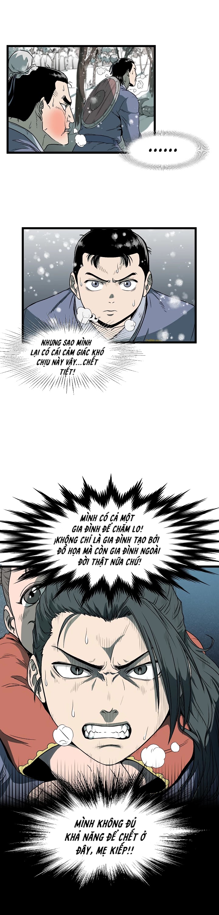 Chương 25 - Trang 5