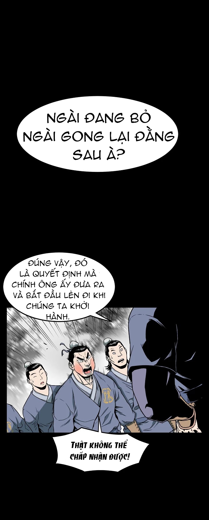 Chương 25 - Trang 6