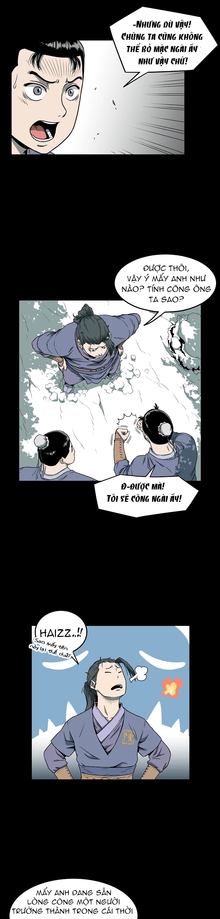 Chương 25 - Trang 8