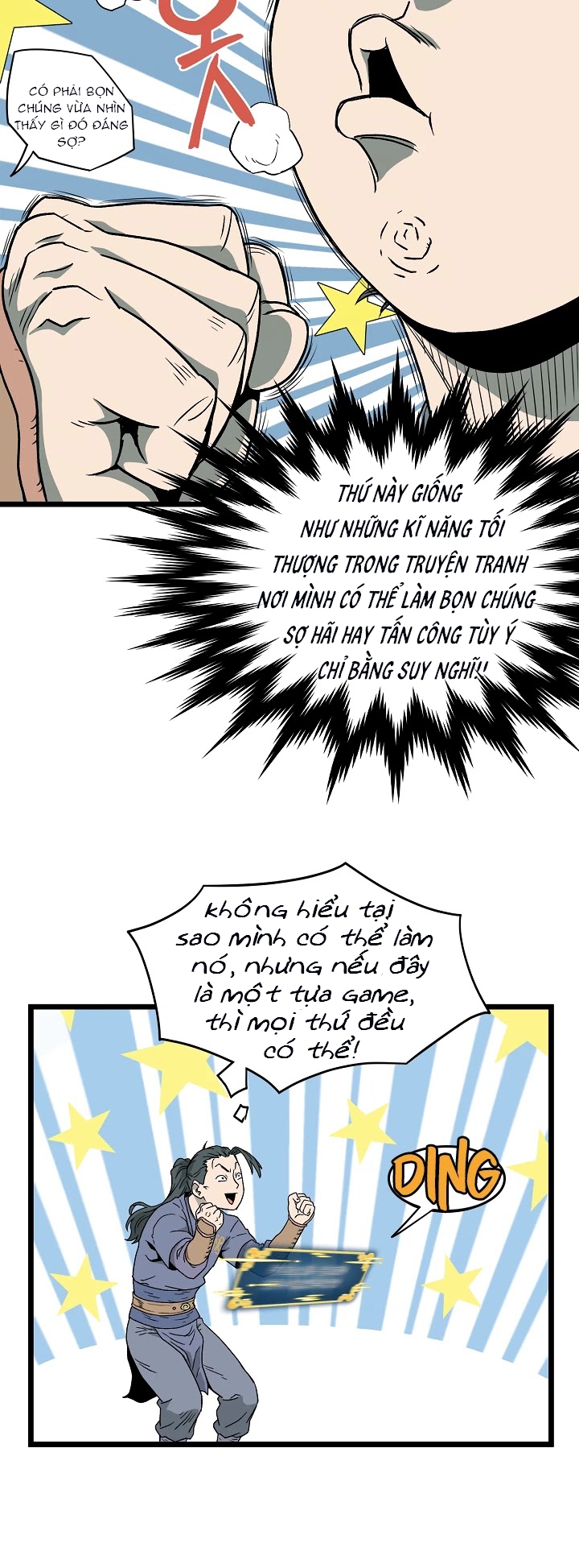 Chương 26 - Trang 14