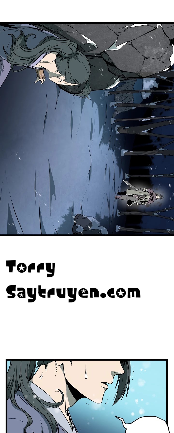 Chương 26 - Trang 18
