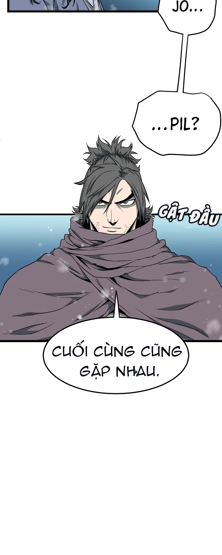 Chương 26 - Trang 19