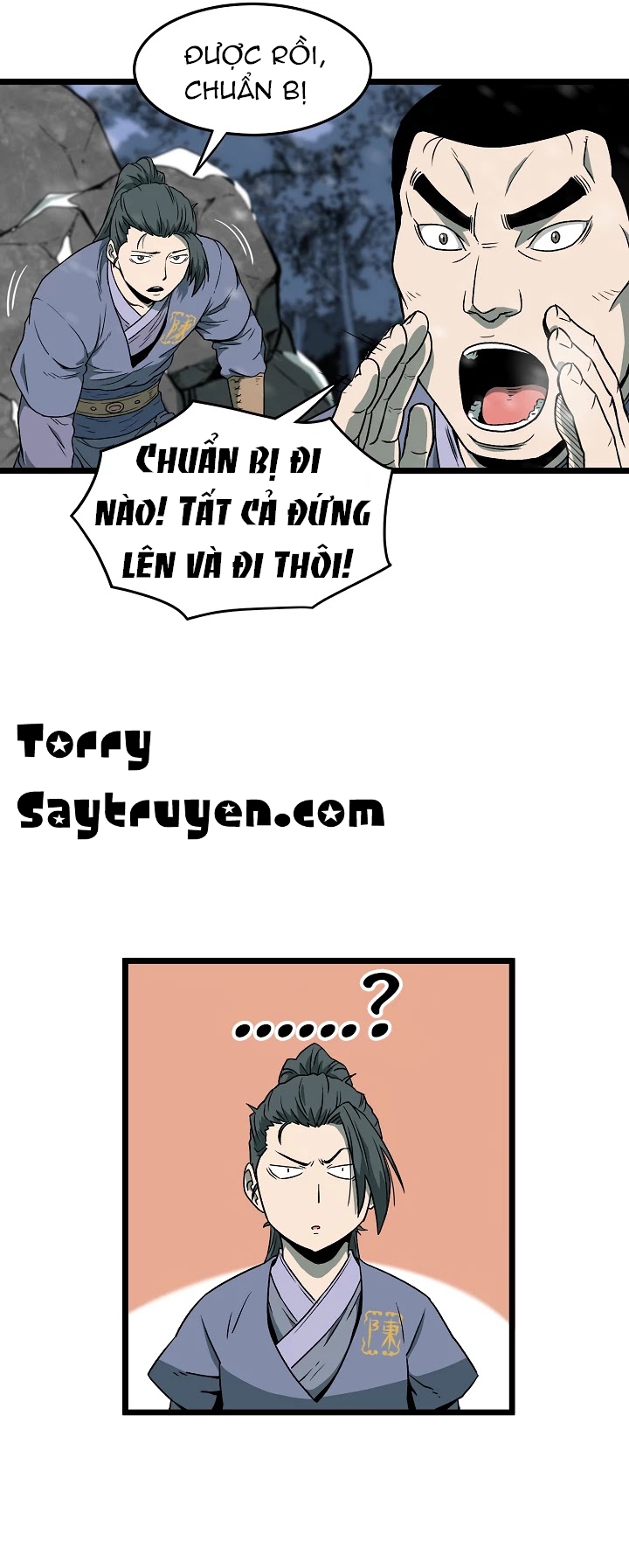 Chương 26 - Trang 3