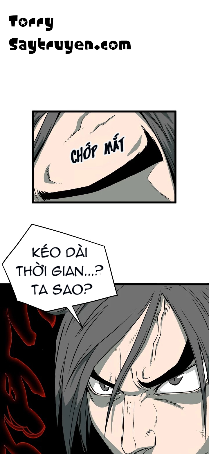 Chương 26 - Trang 24