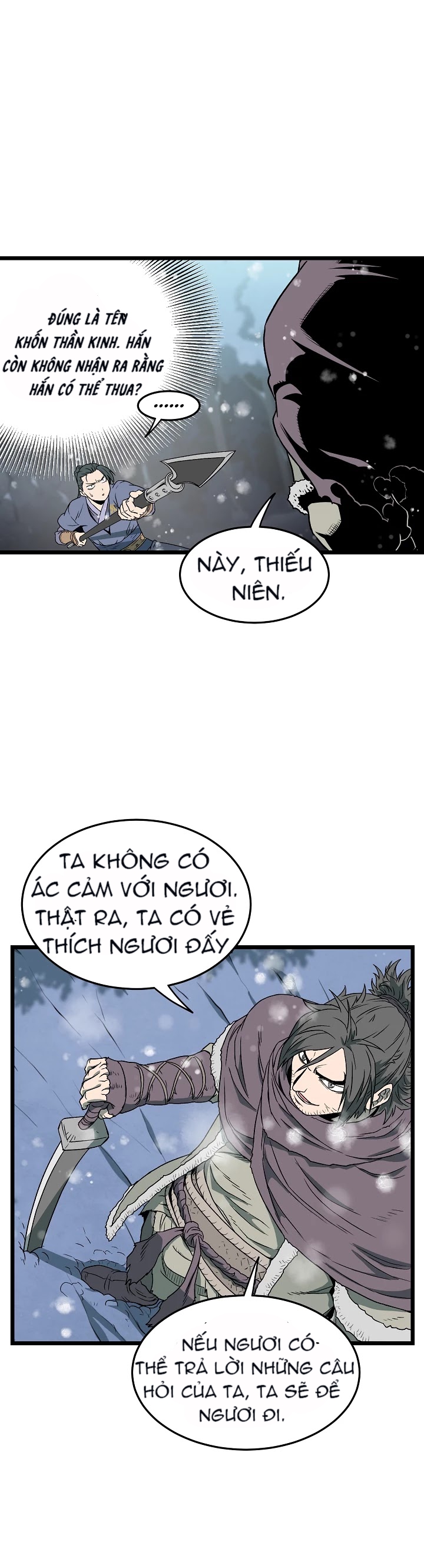 Chương 26 - Trang 27