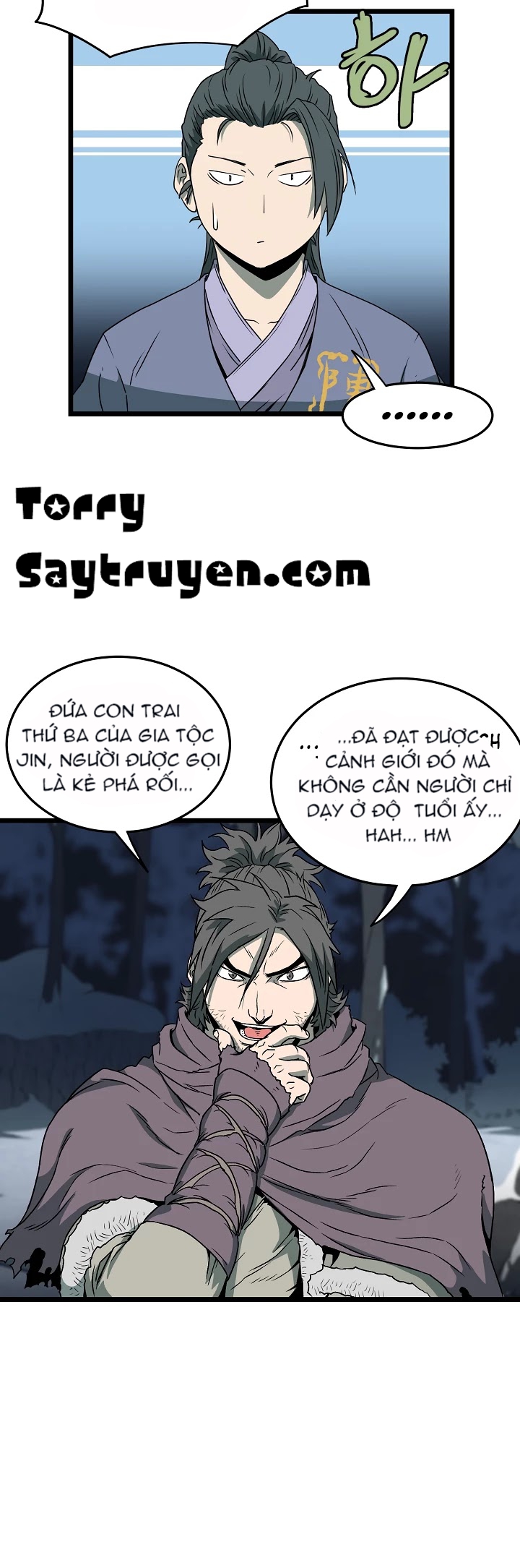 Chương 26 - Trang 30
