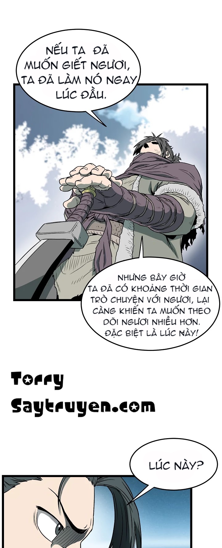 Chương 26 - Trang 32