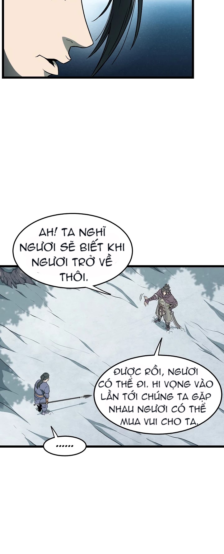 Chương 26 - Trang 33