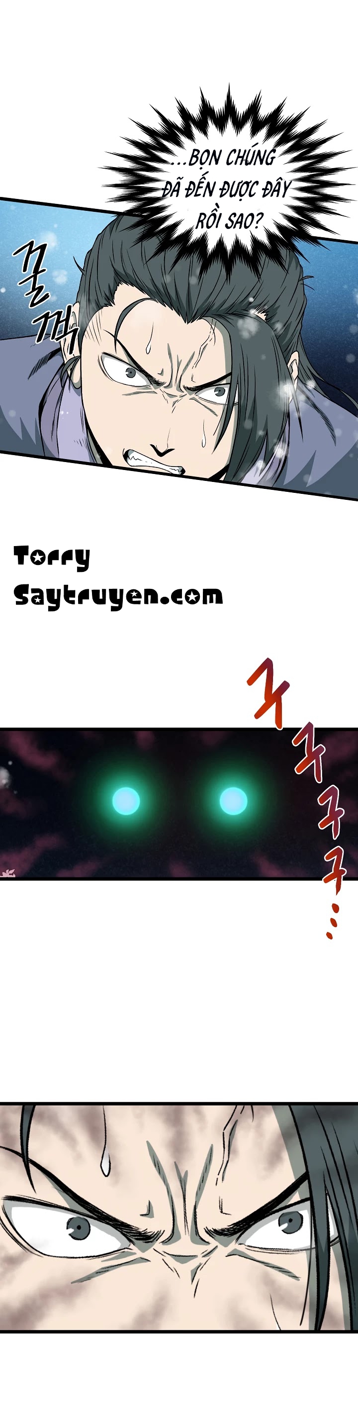 Chương 26 - Trang 7