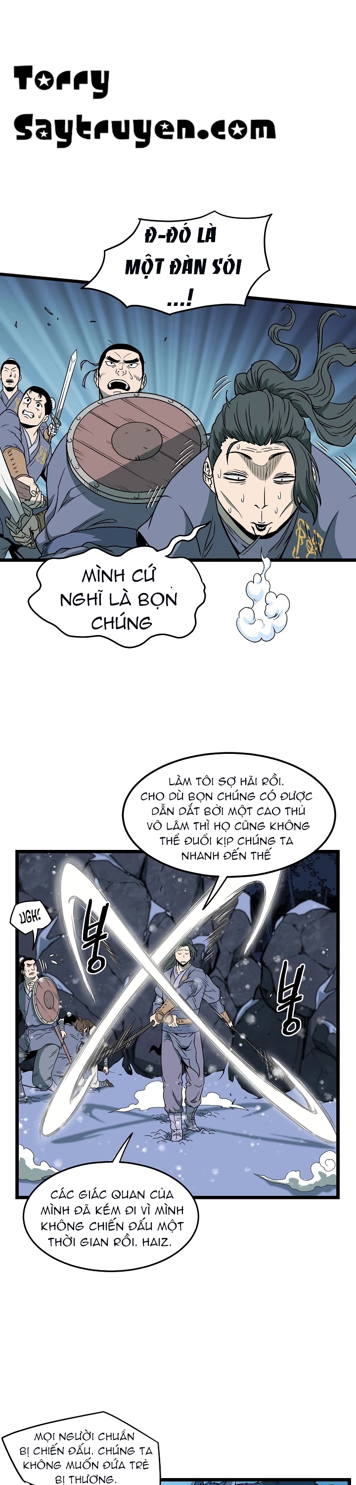 Chương 26 - Trang 9