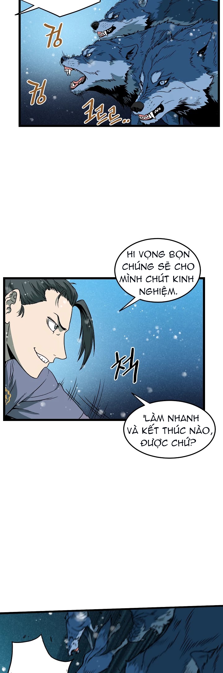 Chương 26 - Trang 10