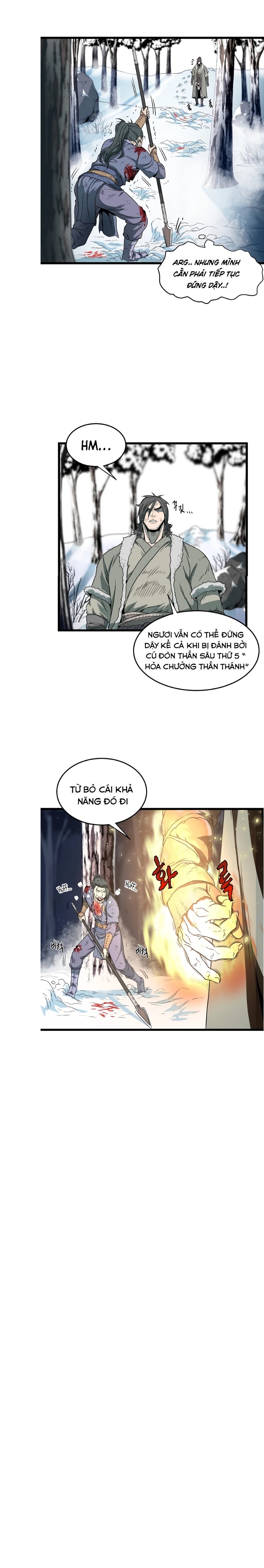 Chương 28 - Trang 13