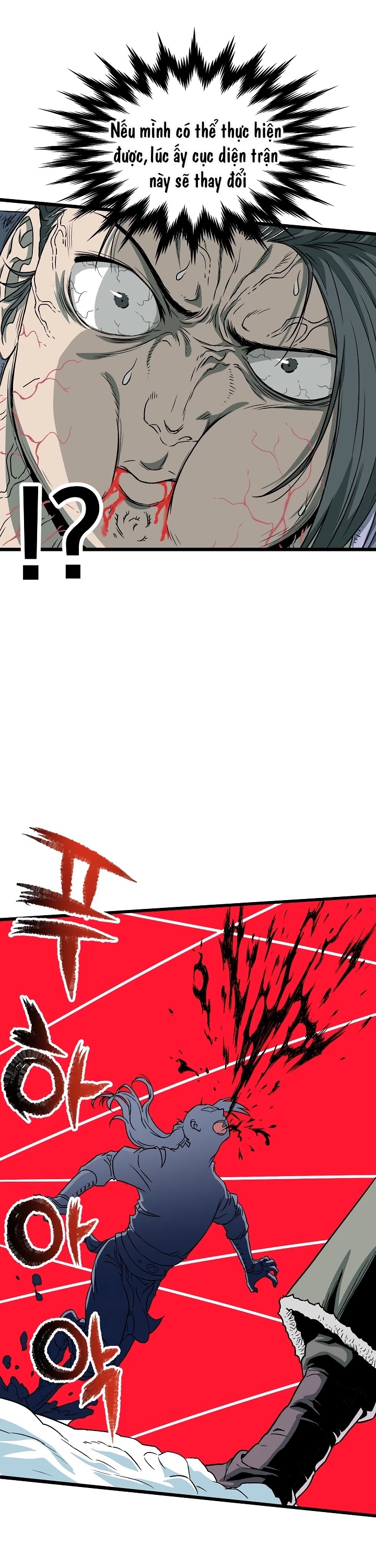 Chương 28 - Trang 17