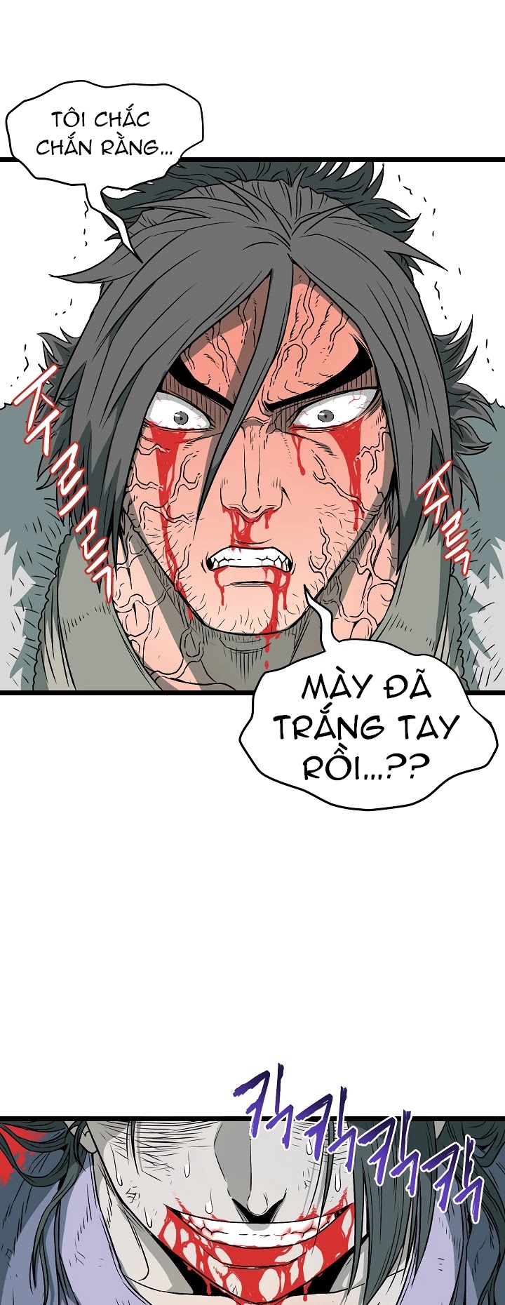 Chương 29 - Trang 12