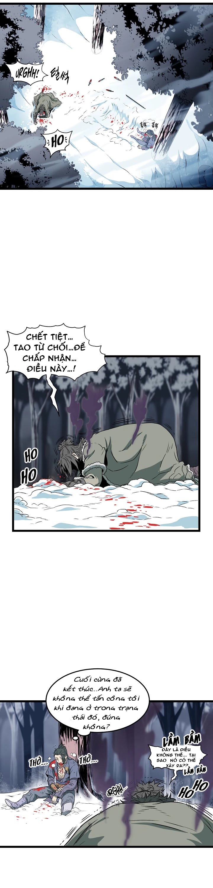 Chương 29 - Trang 17