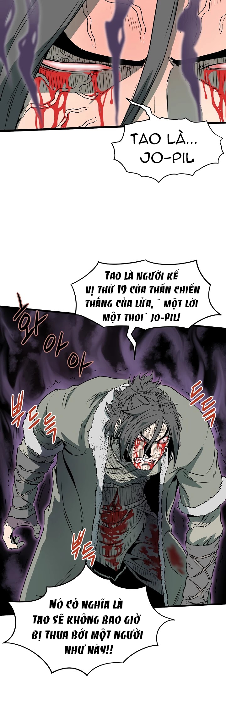 Chương 29 - Trang 19
