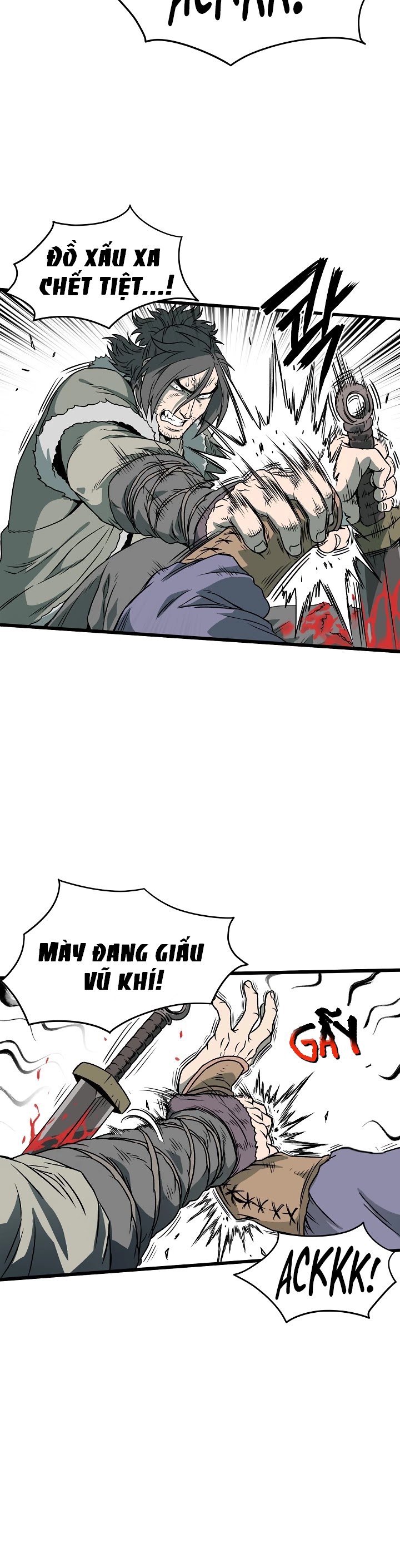 Chương 29 - Trang 3