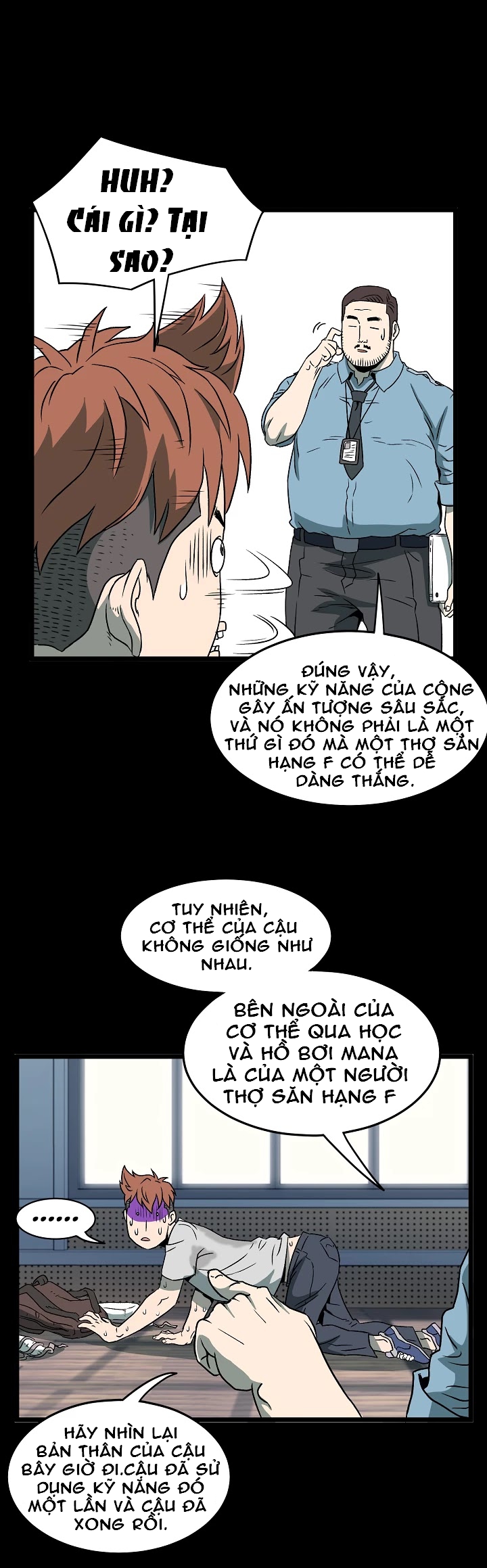 Chương 29 - Trang 33