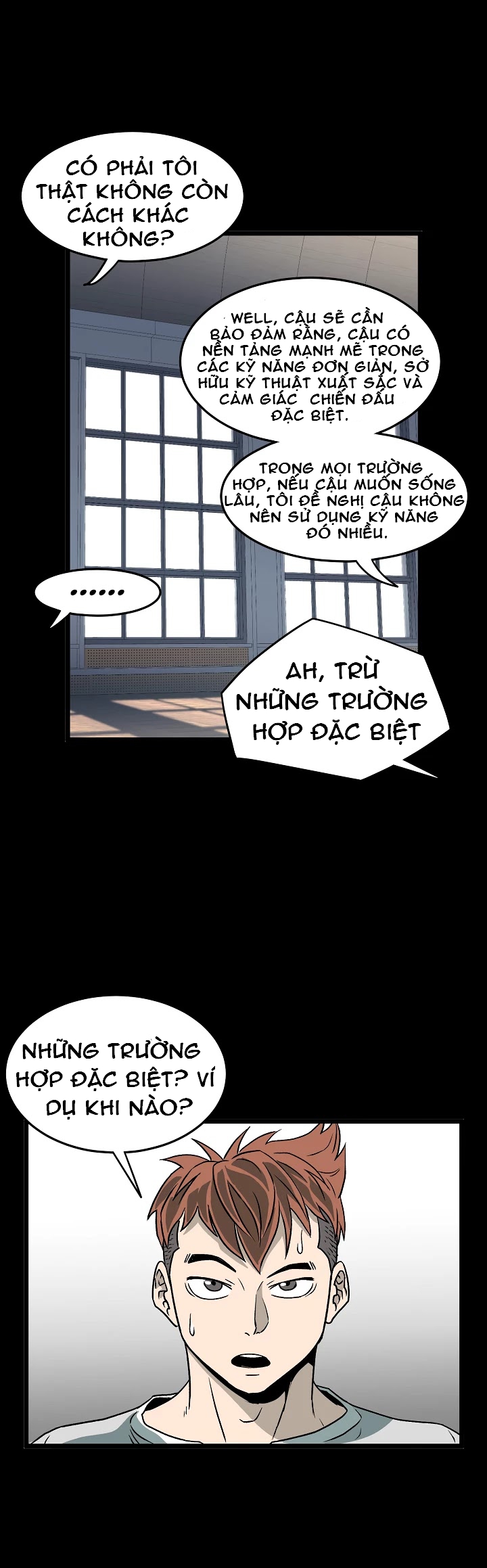 Chương 29 - Trang 34