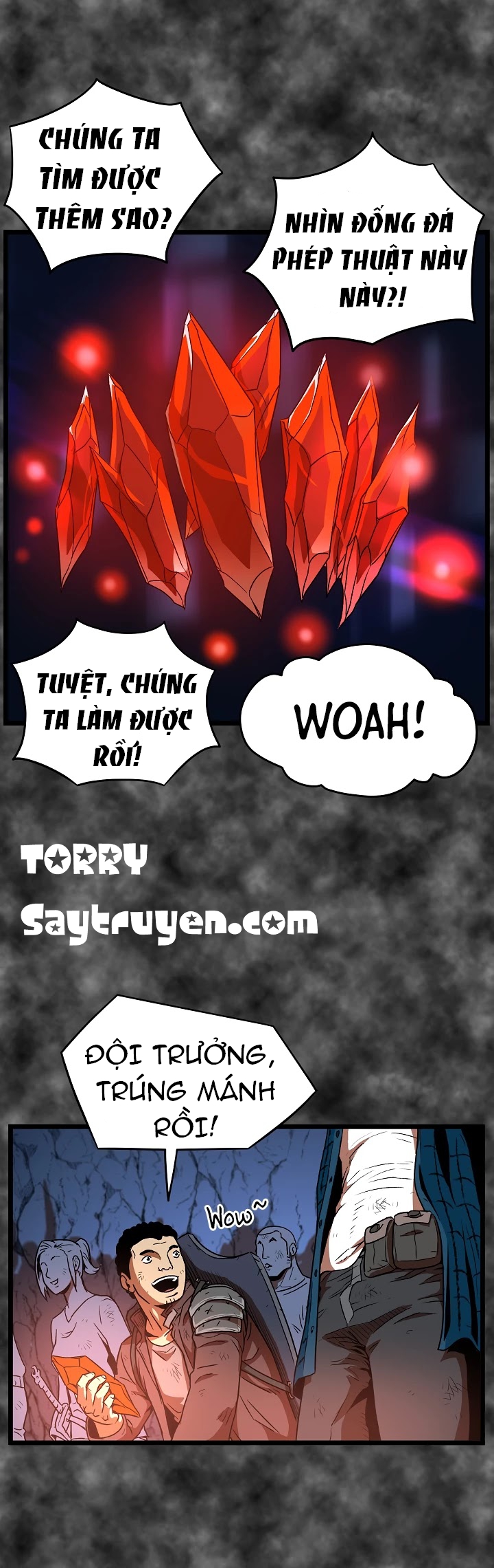 Chương 30 - Trang 15